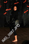 IMG 0987