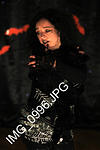 IMG 0996