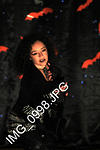 IMG 0998