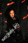 IMG 0999