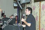IMG 0282