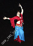 GSW IMG 0054