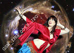 GSW IMG 0055
