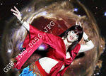 GSW IMG 0056