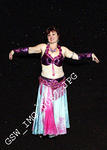 GSW IMG 0057