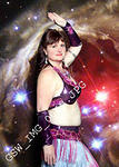 GSW IMG 0060