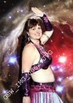 GSW IMG 0062