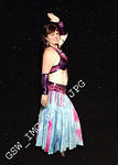 GSW IMG 0064