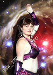 GSW IMG 0065