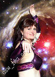 GSW IMG 0069
