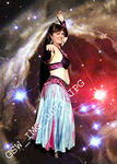 GSW IMG 0072