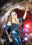 GSW IMG 0073