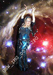 GSW IMG 0074