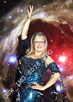 GSW IMG 0076