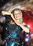 GSW IMG 0079