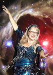 GSW IMG 0082