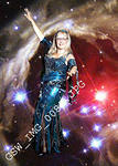 GSW IMG 0085