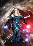 GSW IMG 0088
