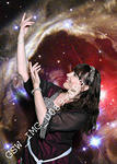 GSW IMG 0089