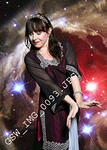 GSW IMG 0093