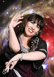 GSW IMG 0098