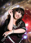GSW IMG 0099