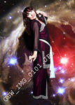 GSW IMG 0101