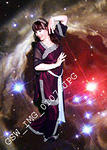 GSW IMG 0107