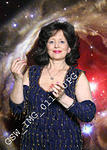 GSW IMG 0117