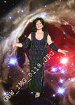 GSW IMG 0118