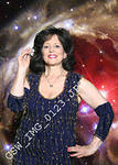 GSW IMG 0123