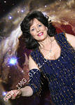GSW IMG 0132