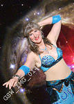 GSW IMG 0144