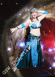 GSW IMG 0148