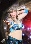 GSW IMG 0154