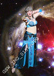 GSW IMG 0156