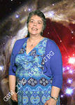 GSW IMG 0164