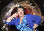 GSW IMG 0167