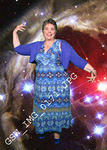 GSW IMG 0171