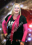 GSW IMG 9025