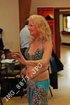IMG 8873