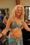 IMG 8874