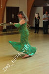 IMG 8876