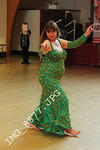 IMG 8877