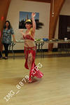 IMG 8879
