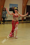 IMG 8880