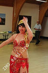 IMG 8881