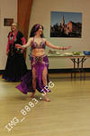 IMG 8883