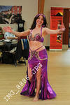 IMG 8886