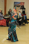 IMG 8889